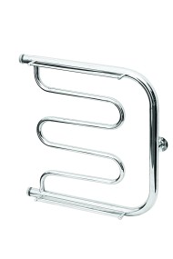 Водяной полотенцесушитель Terminus ФОКСТРОТ 32*2мм Водяной полотенцесушитель Terminus ФОКСТРОТ 32*2мм