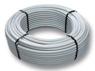 Труба металлопластик PEX BNC Труба металлопластик PEX BNC