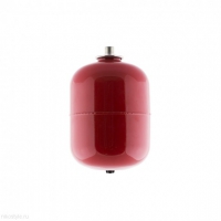 Расширительные баки. Емкости для воды.